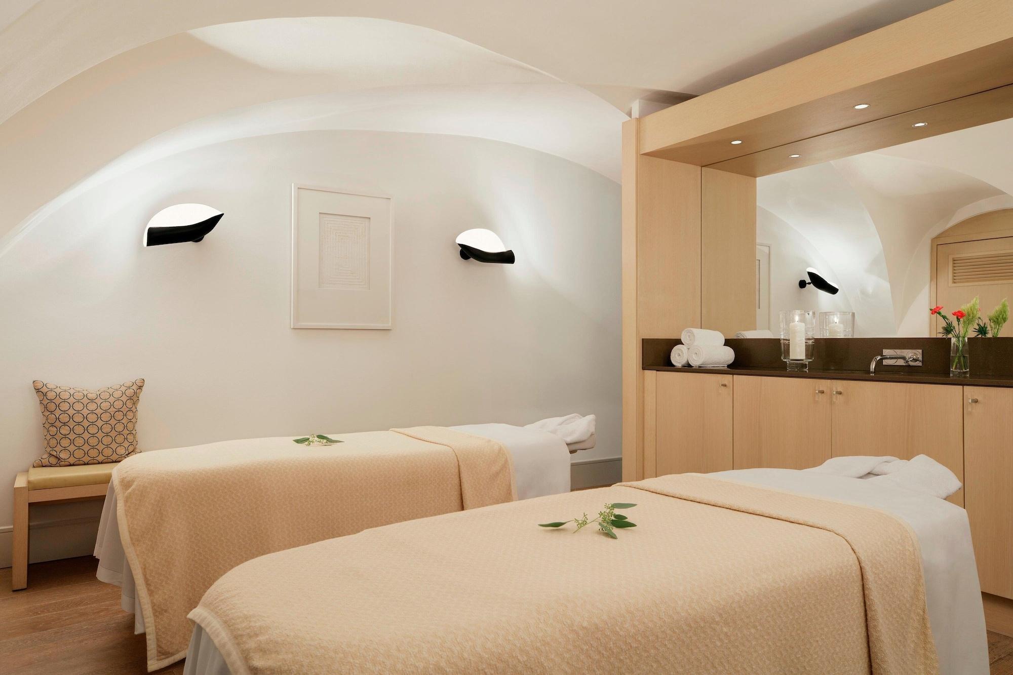 Spa Augustine, a Luxury Collection Hotel, Prague