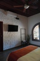 Alquiler Vacacional - APU SAMAY