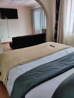 Alquiler Vacacional - Charming 3-bedroom house with WiFi in Cuenca