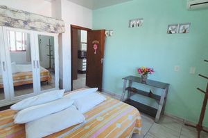 Alquiler Vacacional - LOW GREEN HOUSE