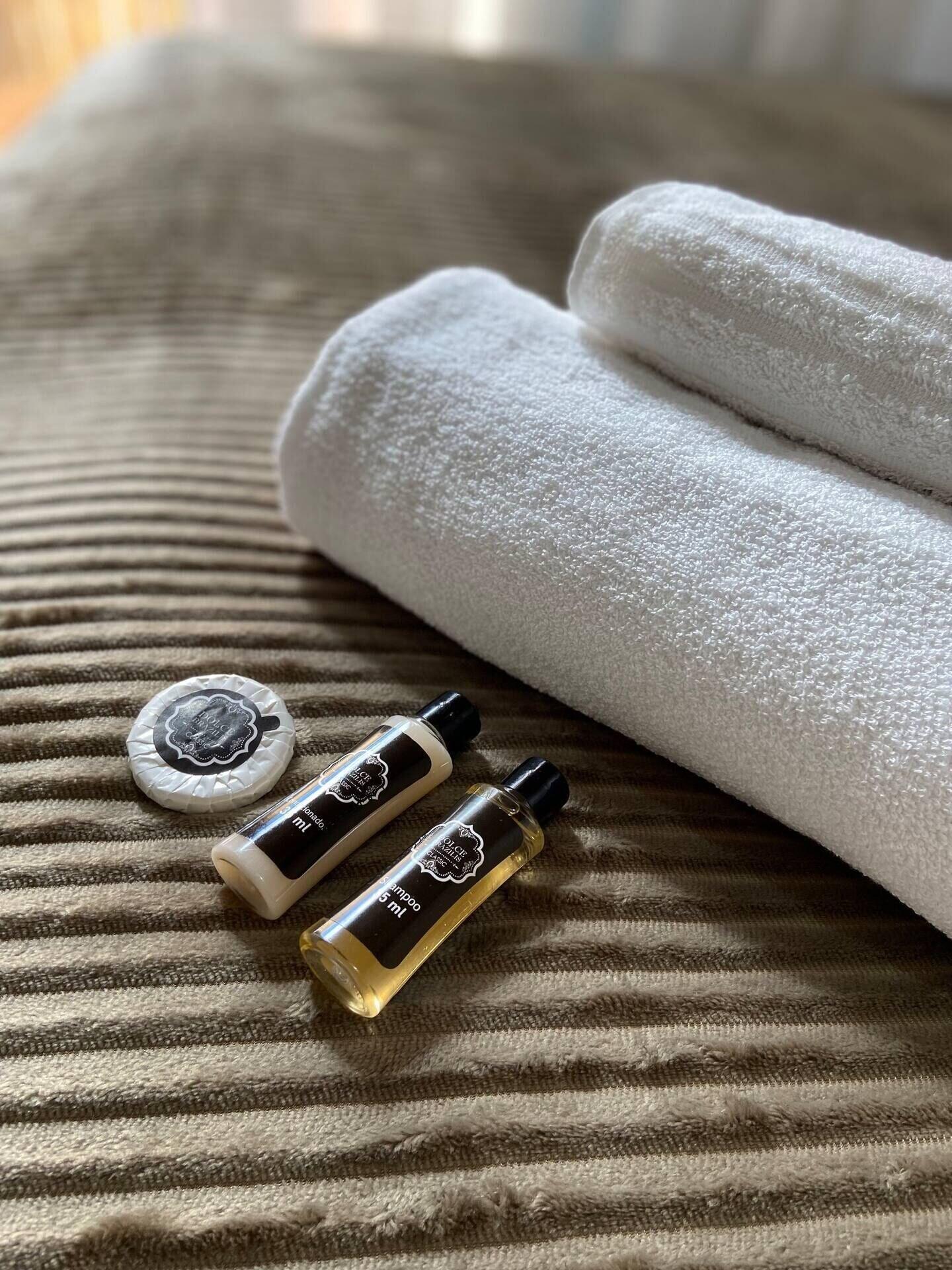 Habitación Noronheiro Boutique & House