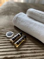 Alojamiento - Noronheiro Boutique & House