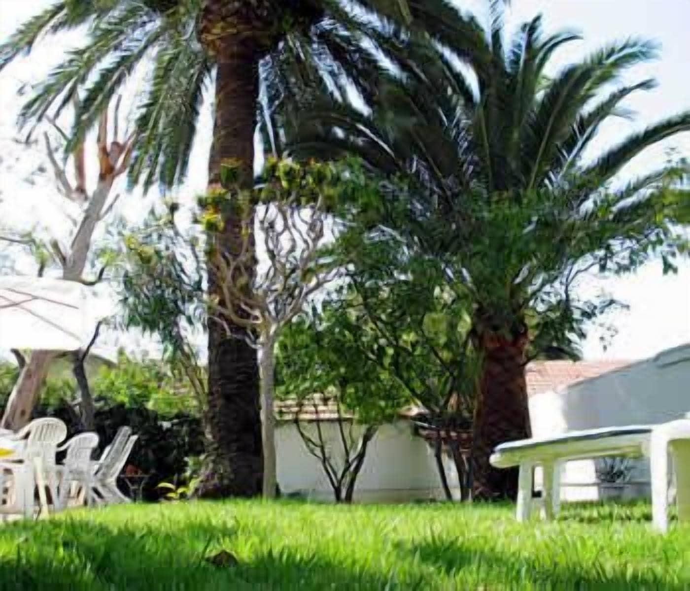 Comodidades del Alojamiento Hotel Pierre Loti
