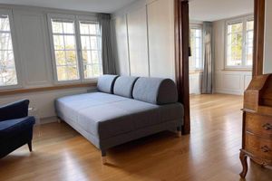 Alquiler Vacacional - 4-room apartment 100m2