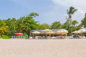 Alquiler Vacacional - Vrbo Property