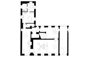 Renta temporal - Spectacular City Centre Apartment