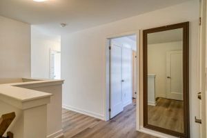 Alquiler Vacacional - Niagara Falls Getaway!