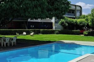 Alojamiento - Hotel Recanto da Lagoa