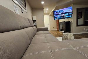 Alquiler Vacacional - Wallingford 2 BR Comfy Apartment