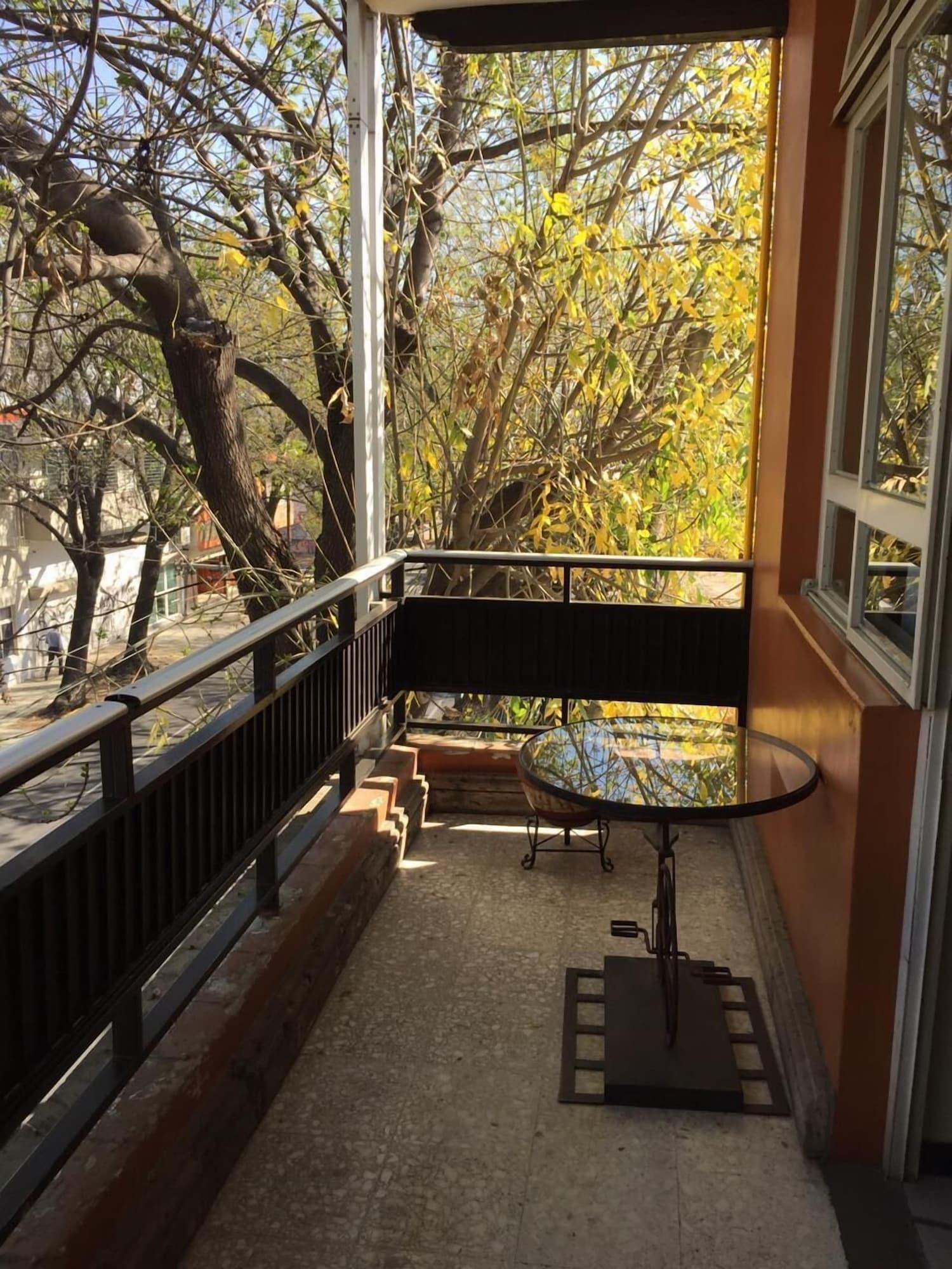 Equipamiento de Habitación Posada Hidalgo Inn