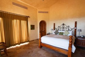 Alquiler Vacacional - Casa Vida Home 4 Bedroom Villa By Seaside Los Cabos