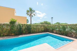 Alquiler Vacacional - Amarillas