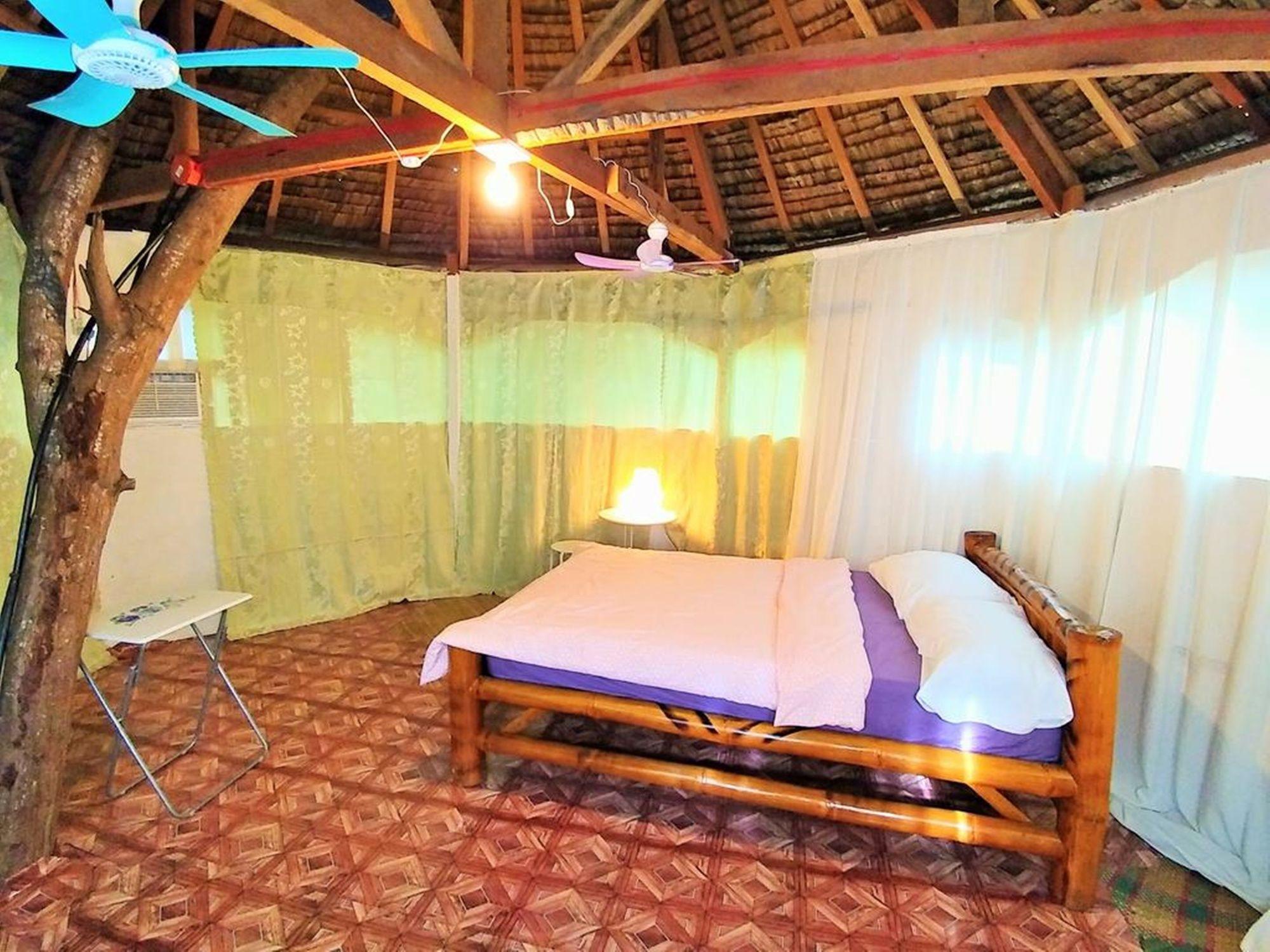 Habitación Stay N Save