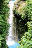 Renta Vacacional - Explore Paradise-Linda Vista cottage