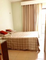 Alquiler Vacacional - Casa em Condomínio Charmoso Próximo ao Lider