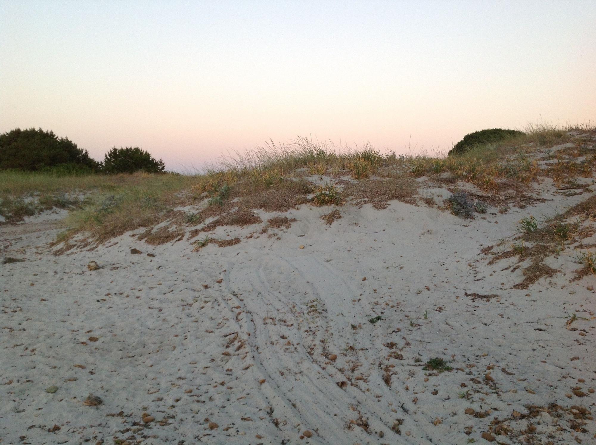 Playa Beach Hotel Budoni