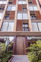 Alojamiento - Cassa Luxury Homes – Hotel Boutique