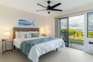 Alquiler Vacacional - Spectacular Ocean Views! 5 Star Reviews! ʻIke Kai at Wailea Ekolu Village