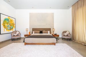 Renta Vacacional - Zagora and Marhba Villas Marrakech - By EMERALD STAY