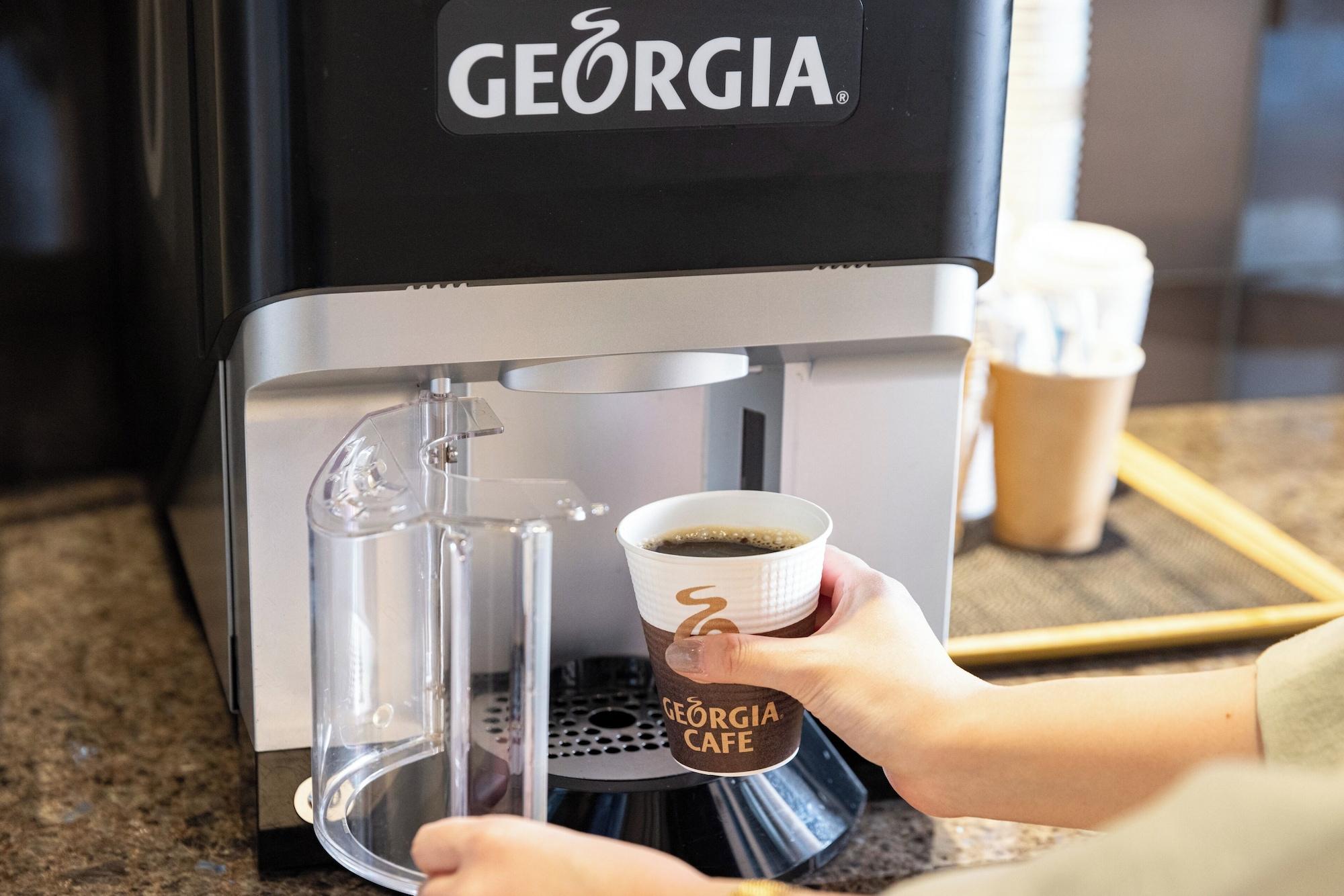 Bar/Salón Tokyu Stay Yoga