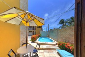Alquiler Vacacional - Coco Verde Flats