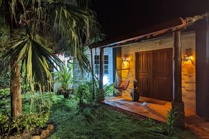 Alojamiento - Villa Botero By Casa Mojito B&B