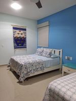 Alquiler Vacacional - CDM By YALP