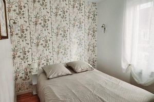 Arriendo temporal - Cocon à Brocéliande & Ecoles militaires