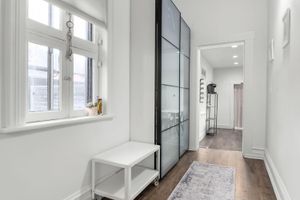 Alquiler Vacacional - SLC Downtown Home*2Bed*Free Parking*Google Fiber