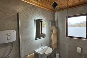 Alquiler Vacacional - Perfect Getaway in the Wicklow Mountains