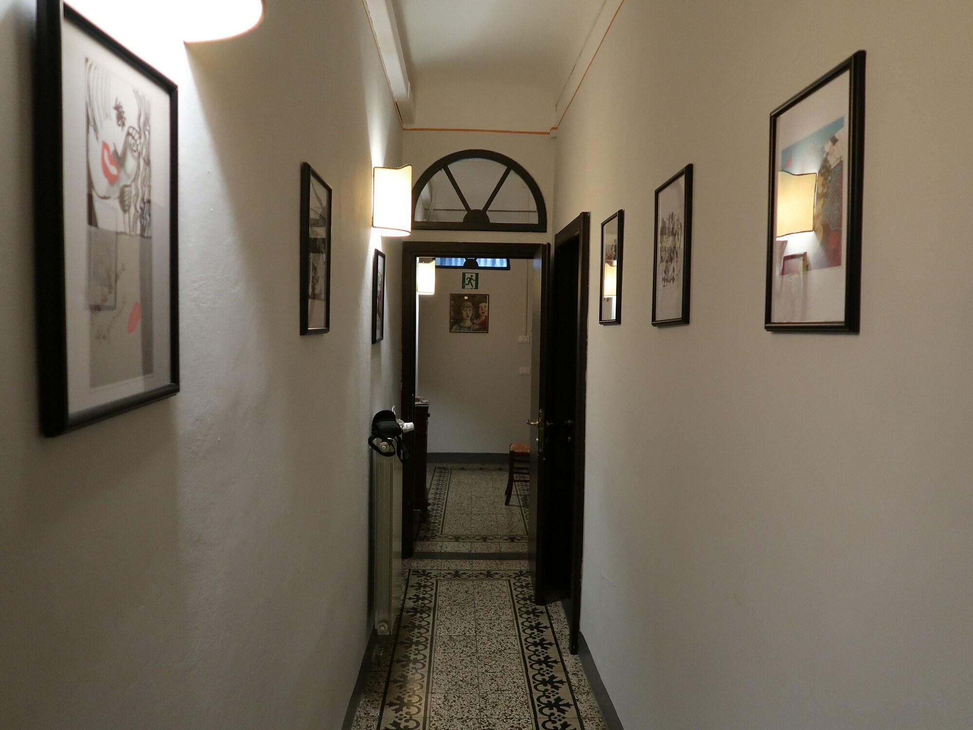 Varios Locanda della Musica
