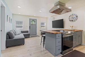 Alquiler Vacacional - 1/2 Mi to Ocean: Copalis Beach Hideaway!