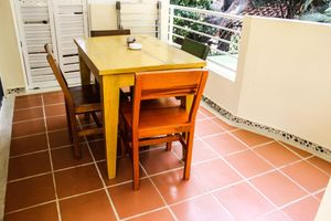 Alquiler Temporario - Viva Maria Apartments