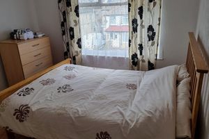Alquiler Vacacional - 2 bedroom ENTIRE HOUSE with private garden!!!!!