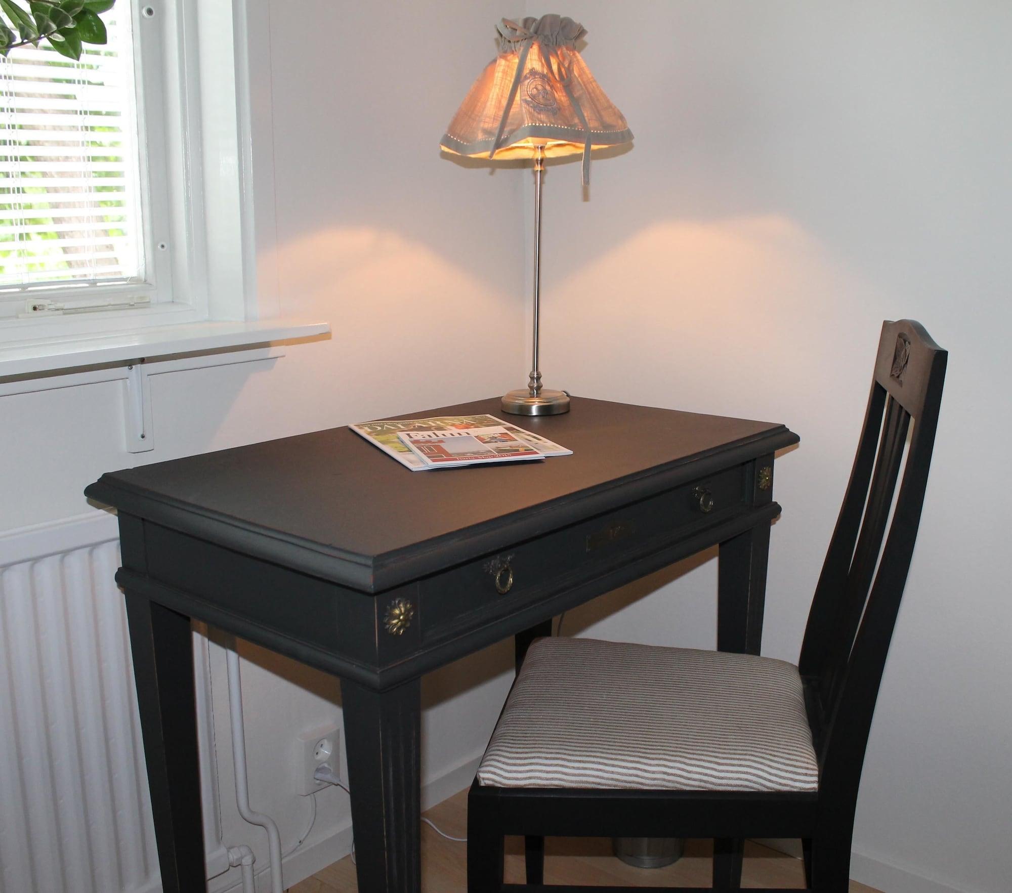 Set de Habitación Tant Grön B&B