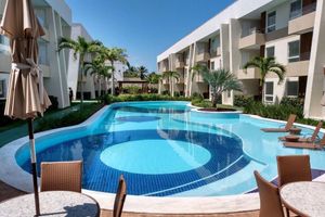 Alquiler Vacacional - Beautiful fit, best condominium of Guarajuba - Porto Smeralda Condominium.