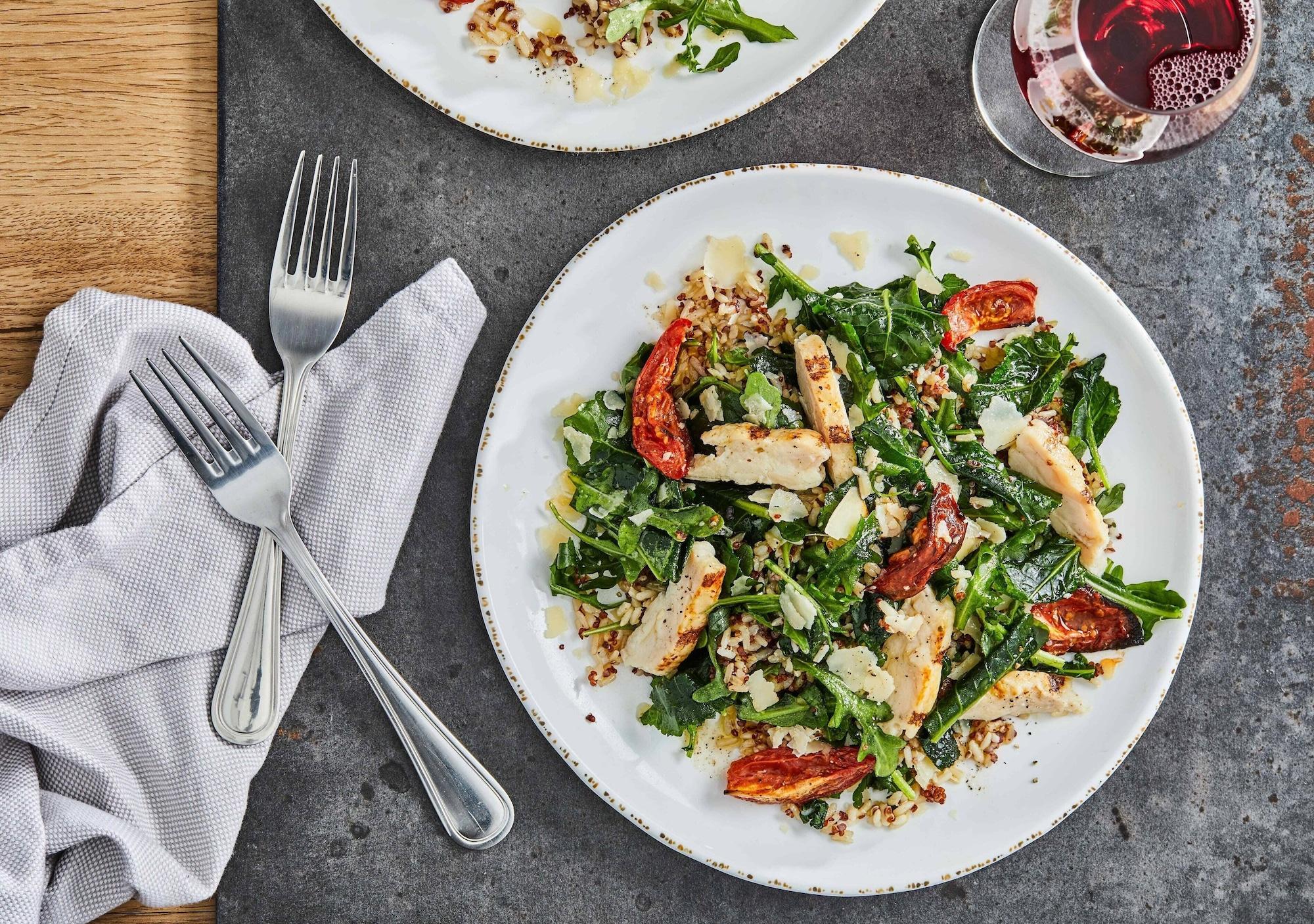 Restaurant Courtyard by Marriott Temecula Murrieta