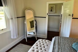 Alquiler Vacacional - Secluded rural retreat in Southwest WA, 5-minute drive to the beach.