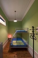 Alojamiento - Oporto Sky Hostel