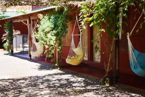 Alojamiento - Iguazu Urban Apart