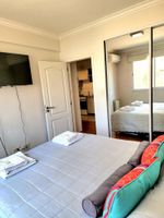 Alquiler Vacacional - Fantastic apartment in Salta