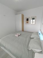 Alquiler Vacacional - Pike house in wine cellars