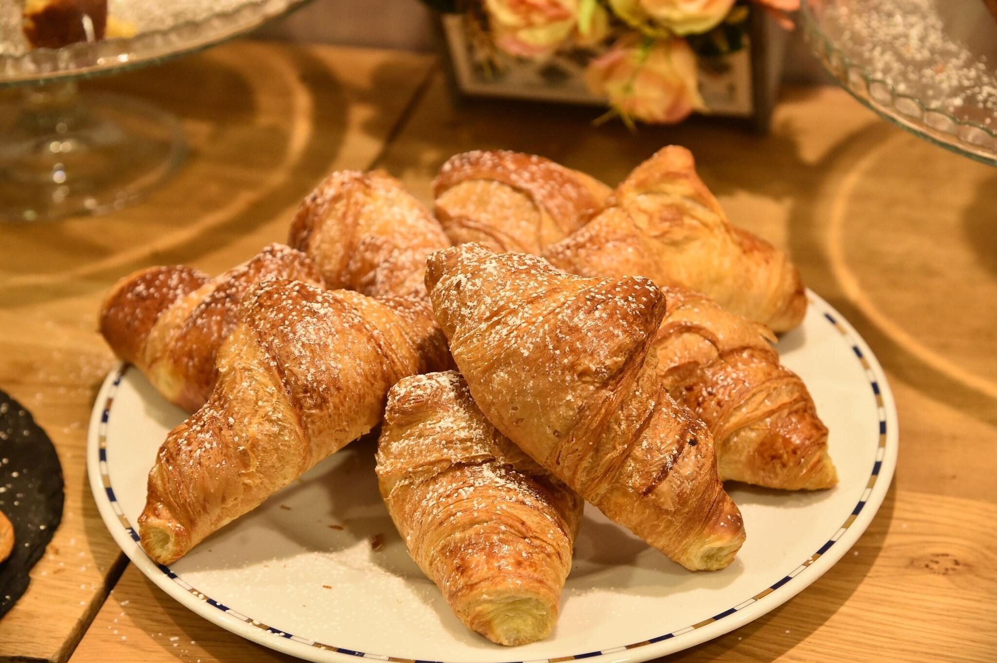 Vista Lobby Hotel Okinawa