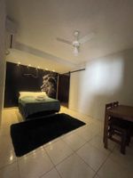 Alquiler Vacacional - Temporada Votuporanga, Casa Confortável