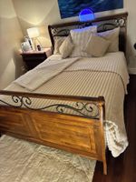 Arriendo temporal - Cozy Tusmore Apartment With Private Garden City View Near Burnside Village Mall