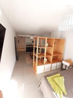 Alquiler Vacacional - MEDRANO SUITS