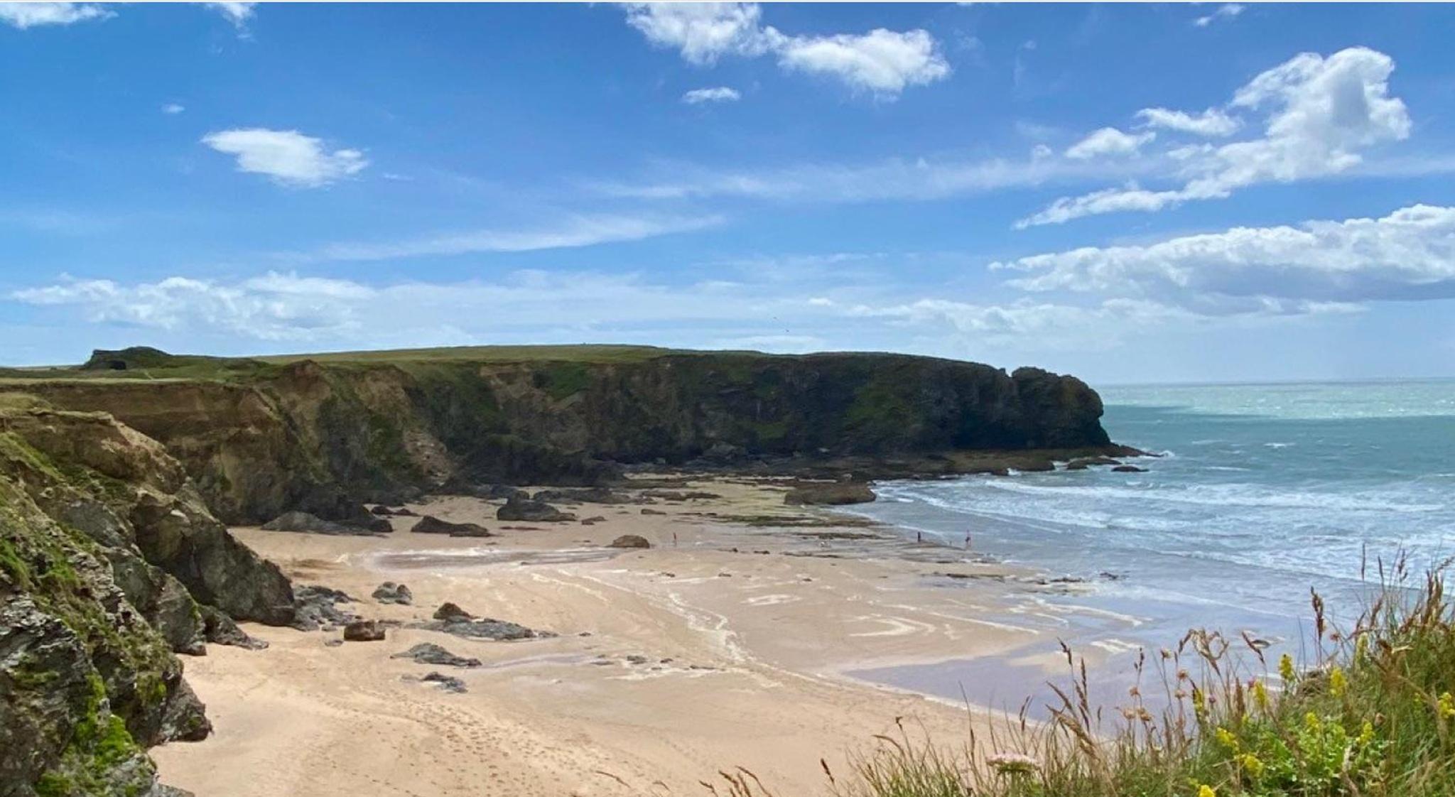 Playa Whitford House Hotel