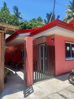 Alojamiento - Stellaz Guesthouse