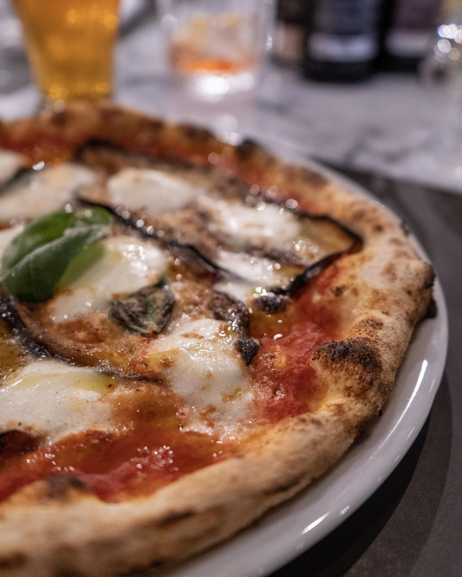 Restaurant DB HOTEL VERONA, AIRPORT CONGRESS & SPA