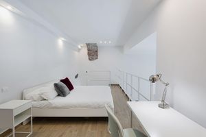 Alquiler Vacacional - Atelier Apartments by Wonderful Italy